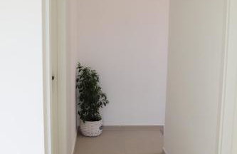 Apartments Ivana - Foto 25