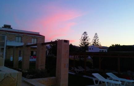 Viglia Beach Apartments - Foto 23