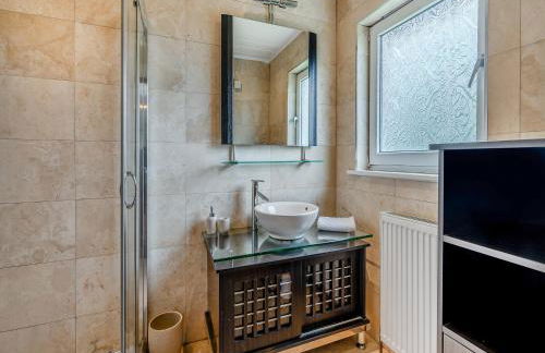 Tigh Na Beannaich - Photo 32