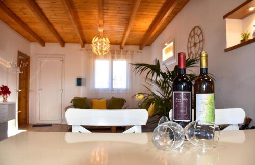 Charming house in Icod de los Vinos with garden 70 m² - Foto 26