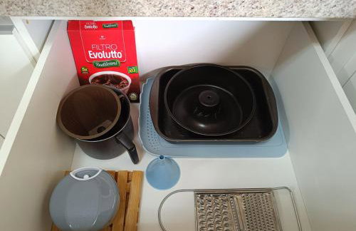 Casa em Maringá marques - Foto 41