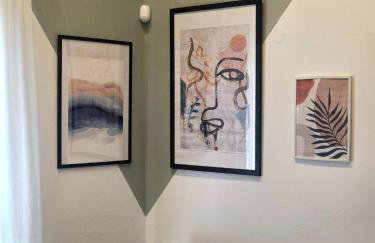 ARMONIA Seaside Lofts - Foto 57