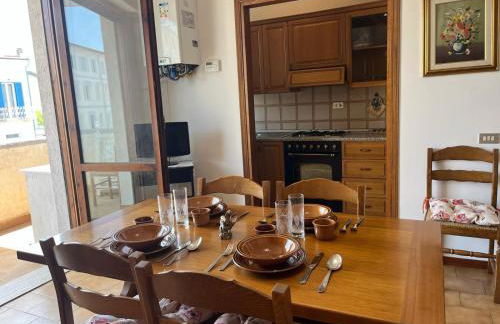 Acqua e Sale - Foto 13