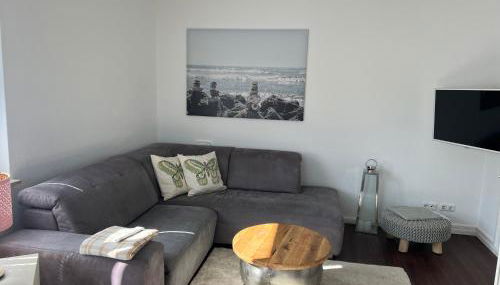 Gemütliche 100 qm Ferienwohnung in Ostseenähe - Foto 2