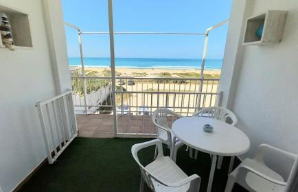 La Casa Azul - Foto 12