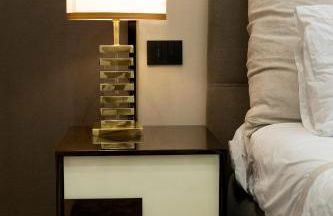 luxury and exclusive Bovio square house - Foto 21