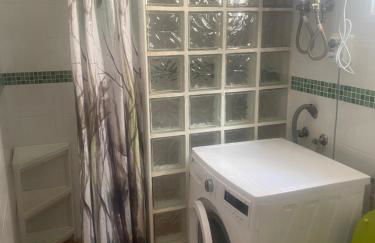 Flor de Loto -Finquita Lotusflower - Foto 31