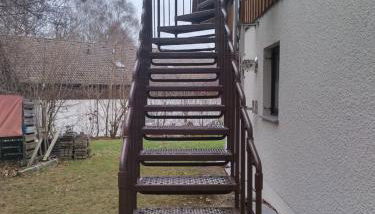 Dorfschönheit - Foto 2