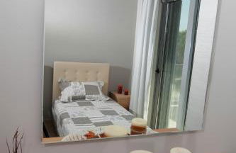 Zante Suites - Foto 69