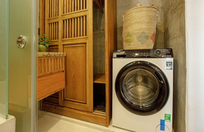 TA Boutique Hotel - Foto 35