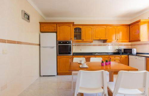 Buenavista - Foto 18