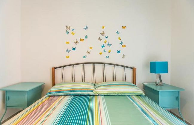 Bologna Butterfly Apartment - Foto 8