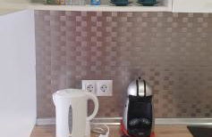 ESTUPENDO PISO a 3 min ESTACIÒN DE TREN MARIA ZAMBRANO Y BUS - Photo 9