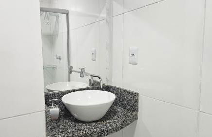 Mendes Residence - Foto 62