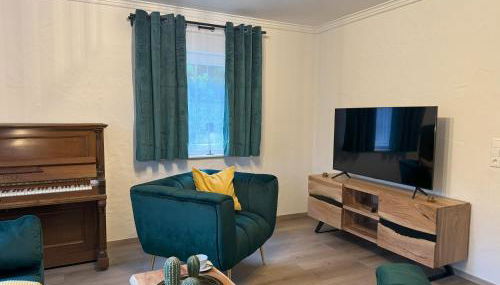 SeeHausLuwiRoyal - Foto 4