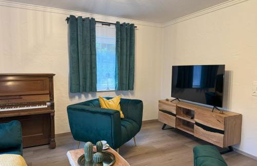 SeeHausLuwiRoyal - Foto 4