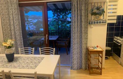 Apartments Beata - Photo 19