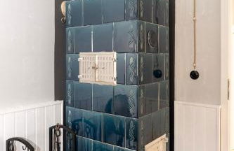 LANDHAUS by Comfort Housing - up to 7 guests - Foto 28