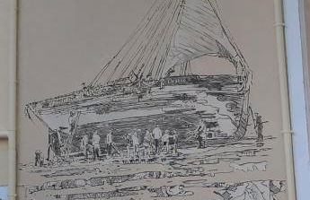 Le Tilburg - Photo 31