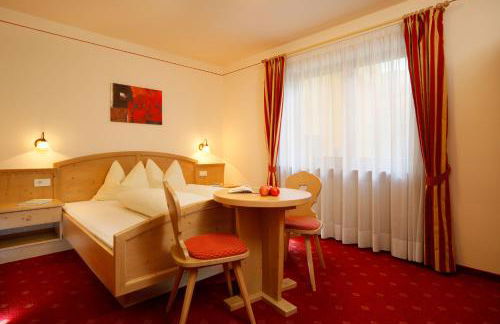 Residence Ulrike - Foto 7