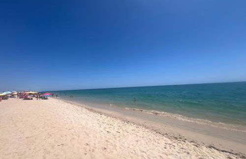 Casa 3 limões - Foto 33