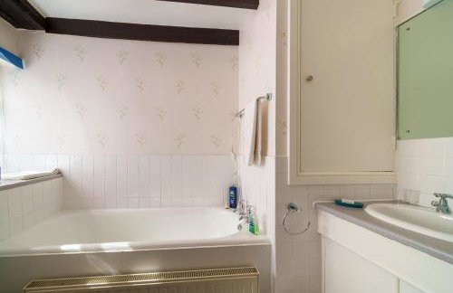 Damson Cottage - Chocolate Box Cottage in Crook, near Bowness - Foto 7