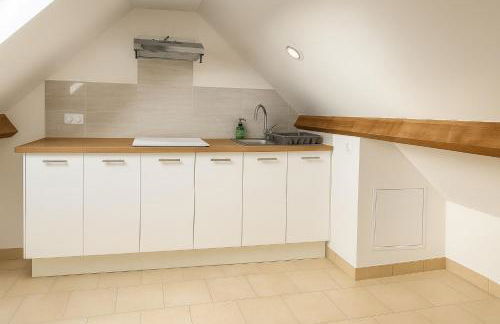 Anh Dao 4 - Studio, centre ville, Université , Disneyland - Foto 4