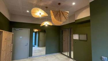 Appartement belle escale - Foto 3