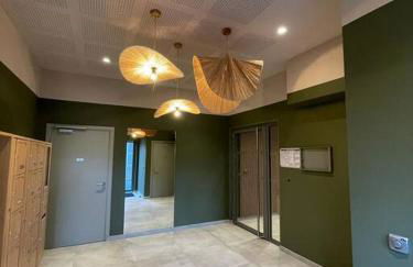 Appartement belle escale - Foto 3