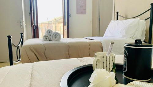 Tre Balconi - Casa Vacanza Salento - Foto 5