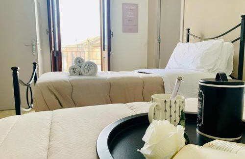 Tre Balconi - Casa Vacanza Salento - Foto 5