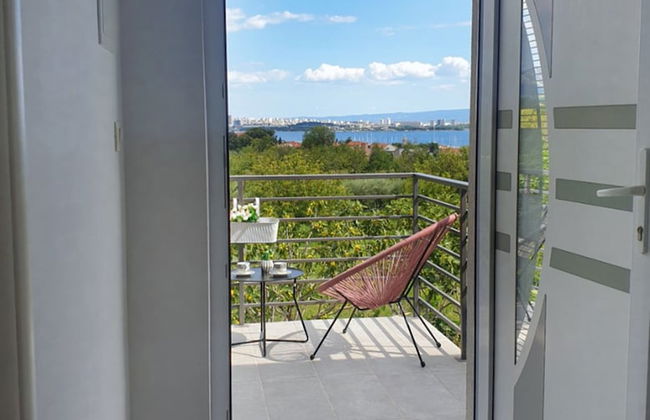 Apartments Cingulice - Foto 28