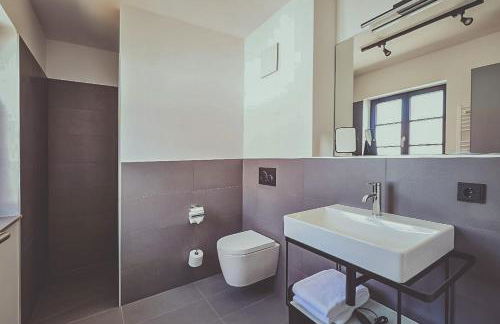 Mariandl im Oberwirt - Foto 37