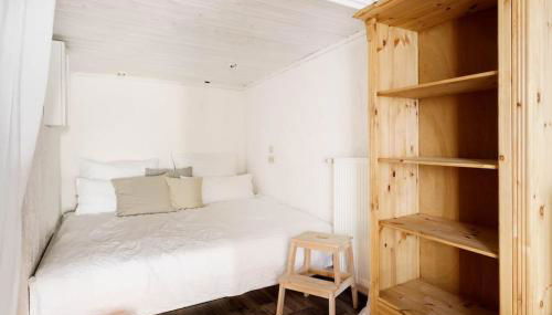 Skandi Wohnung auf dem Klotzberg/tolle Aussicht - Foto 5