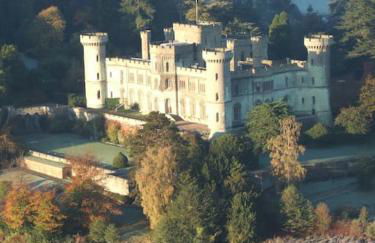 Romantic & Cosy Cottage with Direct Access to the Hills - Foto 25