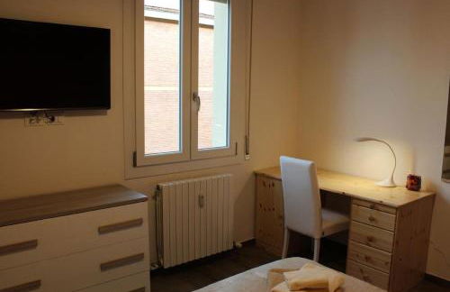 Light & Colours Apartment - Foto 18