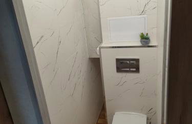 Miętówka - Foto 17