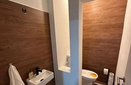 Holiday oasis 120m2 near Legoland Günzburg - Foto 29