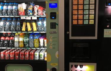 Luceros Sea view Apts -with balcony- City&Beach - Foto 24