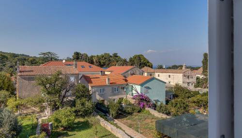 Apartment Karin - Foto 3