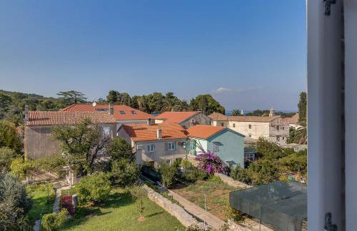 Apartment Karin - Foto 3