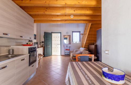 Appartamento sul mare - Photo 9