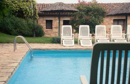 Apartamentos El Calambuco - Photo 53