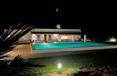 Monte Capitão Country house - Foto 42