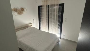 Villa kaiser - Foto 4