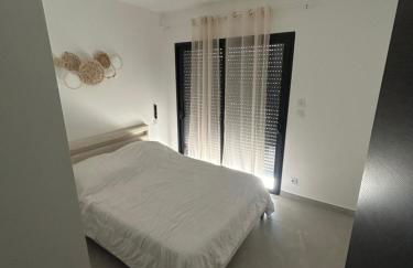 Villa kaiser - Photo 4