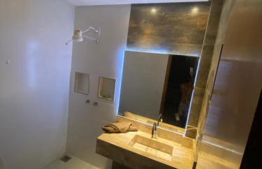 Sobrado piscina bem localizado 5 min do Flamboyant - Foto 26