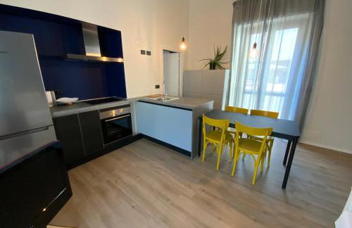 Davvero Casa - Appartamento con terrazzo in centro - Foto 12