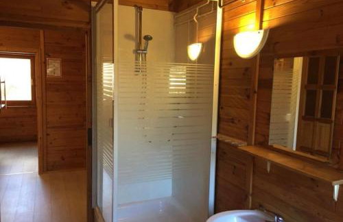 HerbergeZumBrieselang - Foto 19