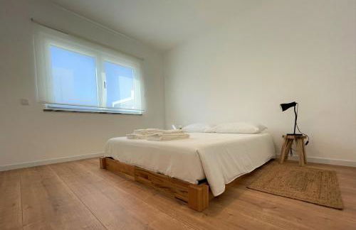 Samoqueira 12 - Foto 13